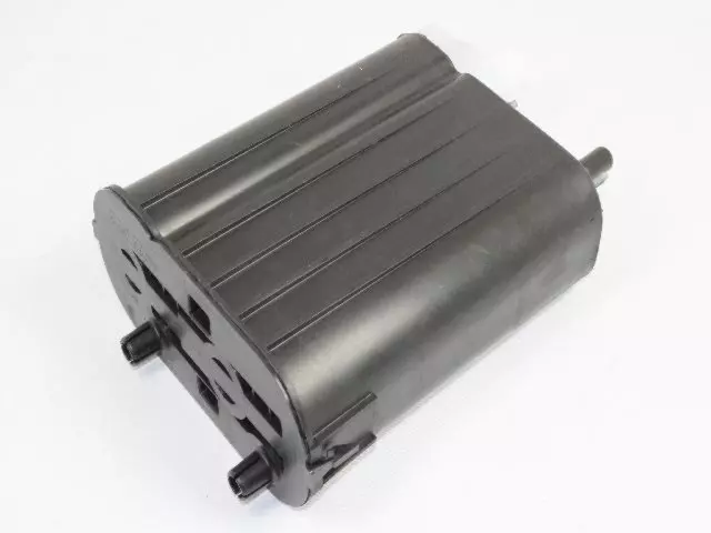 Vapor Canister - Mopar (4891725AG)