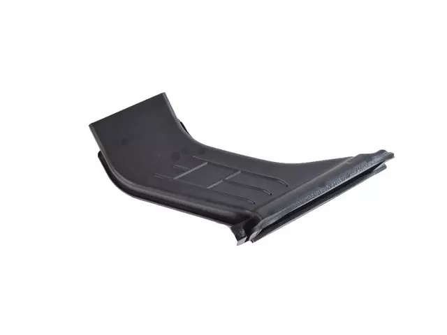 Fresh Air Duct - Mopar (68188656ab)