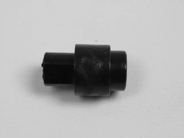 5012923AB - Air Conditioning &amp; Heater: Servo Coupling for Dodge: Ram 1500, Ram 2500, Ram 3500 Image