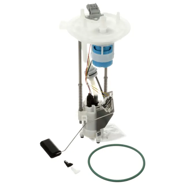 PN3158 - : Fuel Pump Module Assembly for Sparta Image