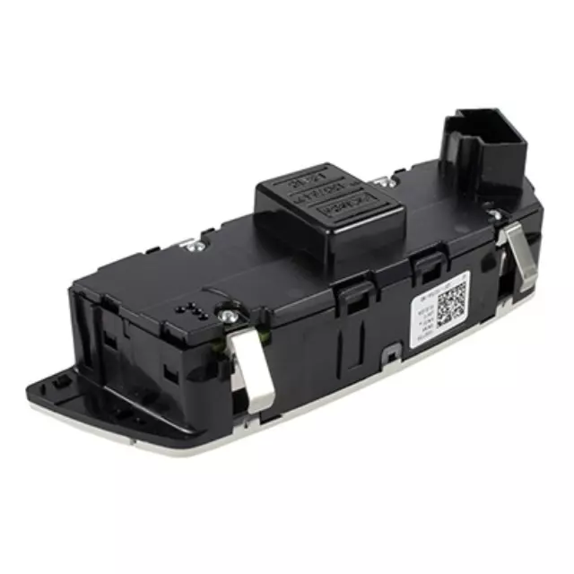 Sunroof Switch - Ford (CJ5Z-15B691-B)