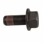 BC3Z4216A - : Screw And Washer Assembly for Ford Image