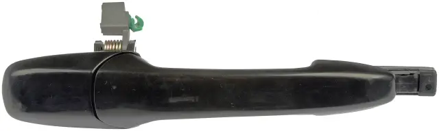 79437 - Body: Front Right, Rear Right Exterior Door Handle for Dorman Image