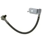 18039038 - : Hose for GM Image