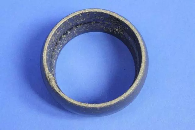 5019149AA - : Exhaust Seal for Mopar Image