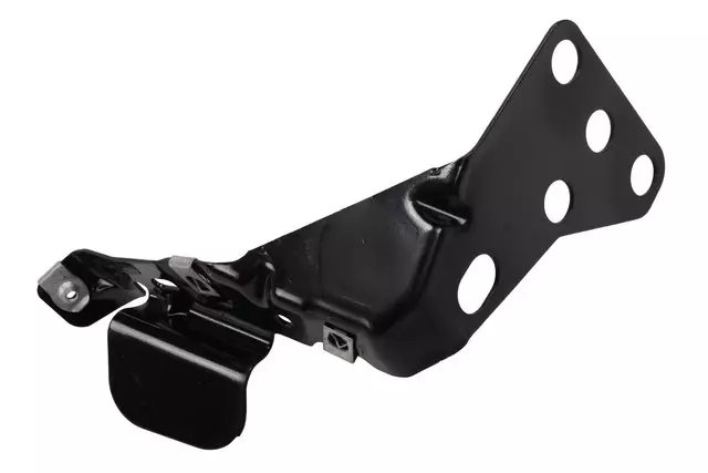 25798820 - Body: Support Bracket for Saturn: Sky Image
