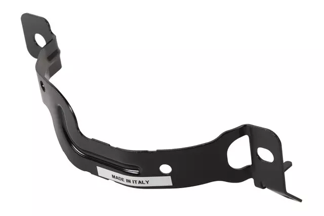 Engine Wiring Harness Bracket - GM (39068404)