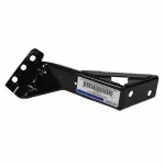 XC3Z8002884AA - : Reinforcement Cowl Side Pane for Ford Image