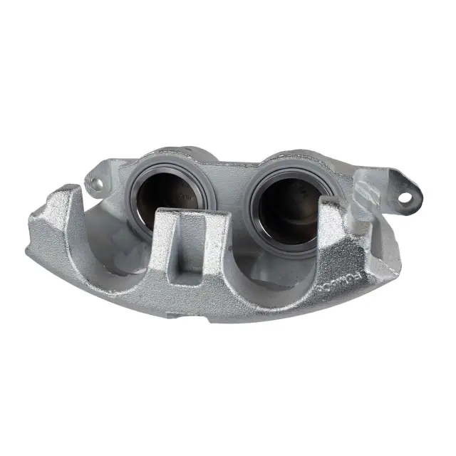 Disc Brake Caliper - Ford (PC3Z-2553-D)