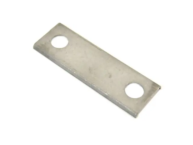 5290154AB - : Exhaust Isolator Support for SRT: Viper Image