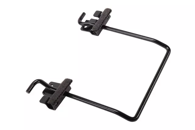 Rear Driver Side Seat Cushion Bracket - GM (42523750)