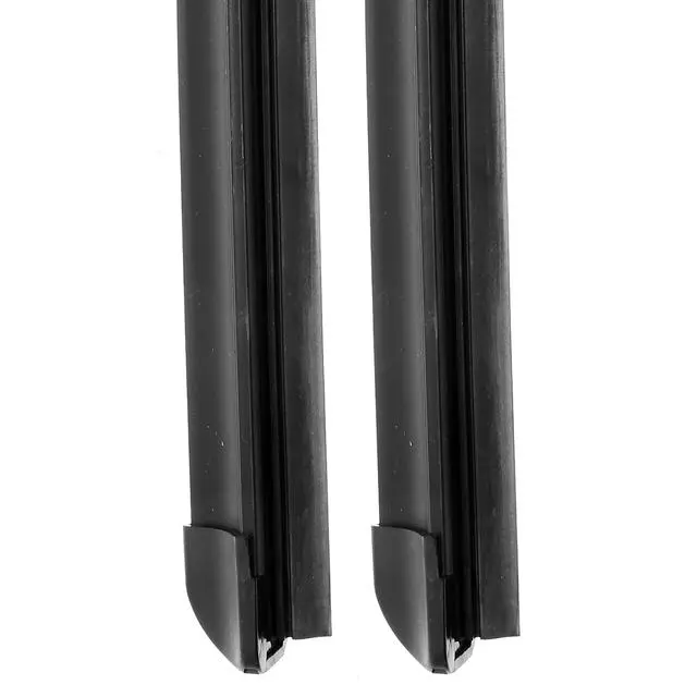 Windshield Wiper Blade - ACDelco (8-992812)