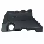 7H6Z6A949AA - Engine: Engine Cover for Lincoln: MKZ Image