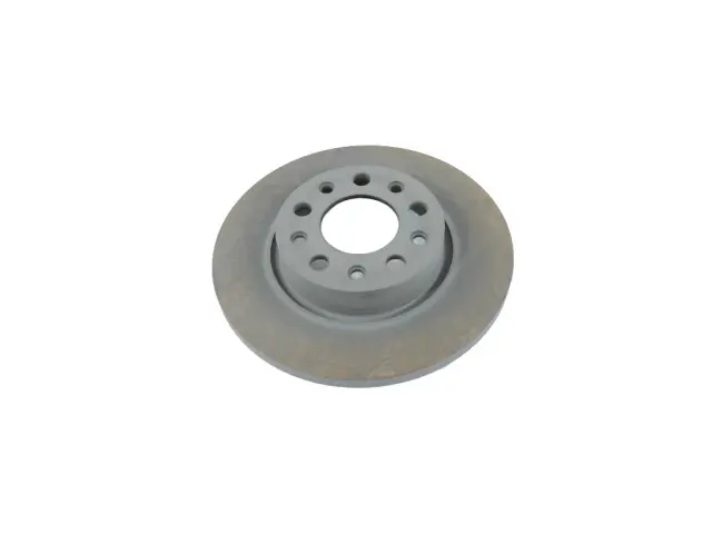 Brake Rotor - Mopar (68254088AB)
