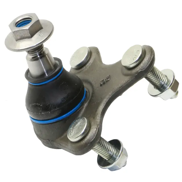 K500030 - Suspension &amp; Steering: MOOG Chassis Products K500030 Suspension Ball Joint Front Right Lower for Moog Image