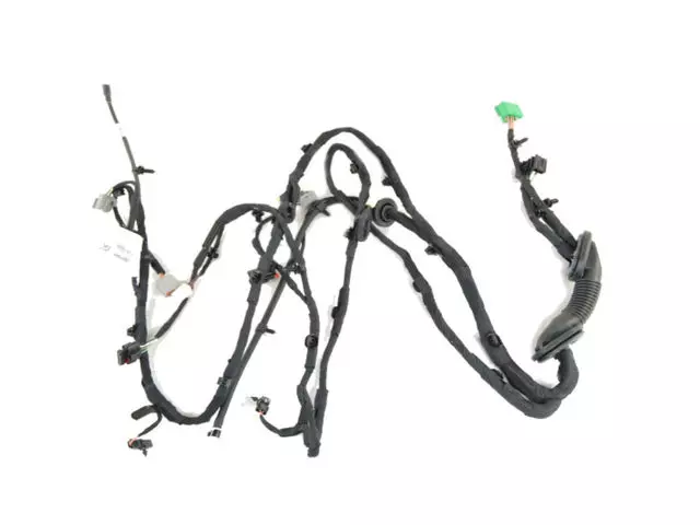 Liftgate Wiring - Mopar (68272803AC)