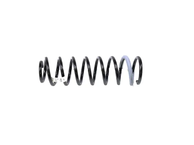 Front Coil Spring, Right - Mopar (68253657AD)