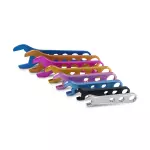 66978 - : Aluminum AN Wrench Set for Proform Image