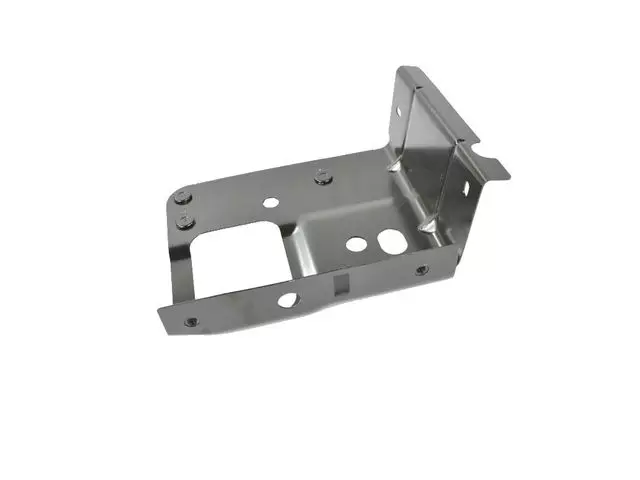 Cowl Support - Mopar (68251803AB)