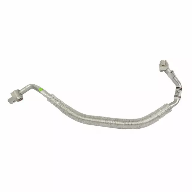 Discharge Hose - Ford (GN1Z-19867-M)