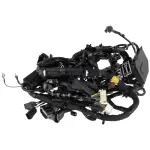 JA1Z12A581AX - : Wire Assembly for Ford Image