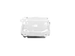 68530280AA - : Occupant Restraint Module for Dodge: Charger Image
