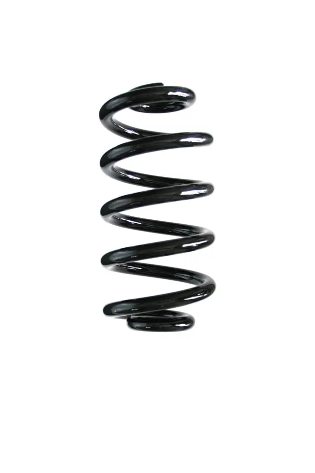 3329 - Suspension &amp; Steering: Suplex Coil Spring for SUPLEX Image