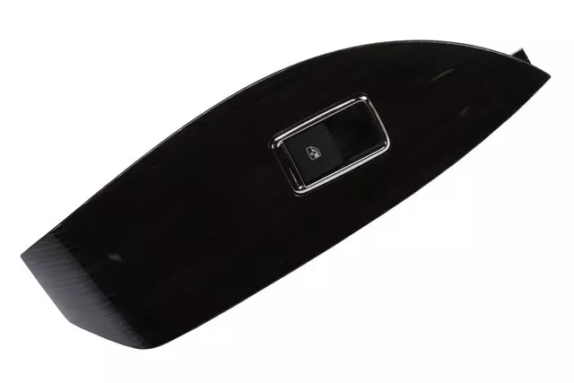 23413980 - Body: Switch Assembly for Chevrolet: Impala Image