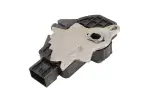 24261338 - Transmission: Automatic Transmission Gear Position Sensor for GM Image