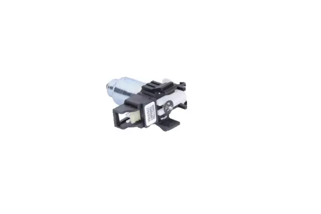 Shift Interlock Solenoid - GM (20860378)