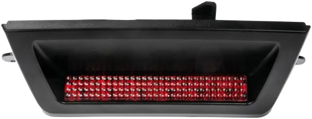 923217 - : Center High Mount Stop Light for Dorman Image