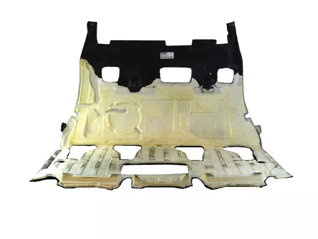 5SN20DX9AJ - : Floor Carpet for Mopar Image