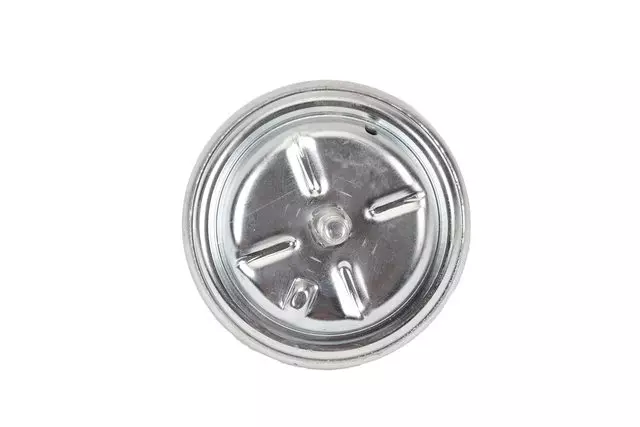 24422658 - Engine: Mount for Cadillac: Catera Image