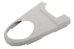 15914542 - Body: Hinge Cover for GM Image