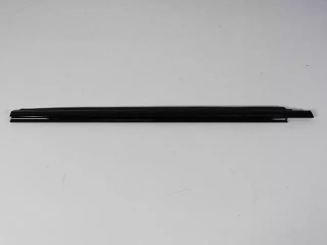 4717832AE - Doors and Related Parts: Front Door Belt Weatherstrip, Right for Mopar Image