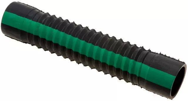 88909282 - : Hose for GM Image