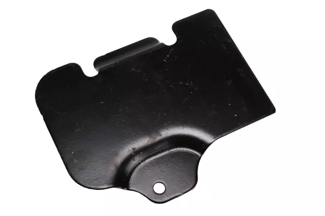 Emission Reduction Fluid Tank Shield - GM (84230959)