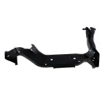 CK4Z14A099B - : Shield for Ford Image