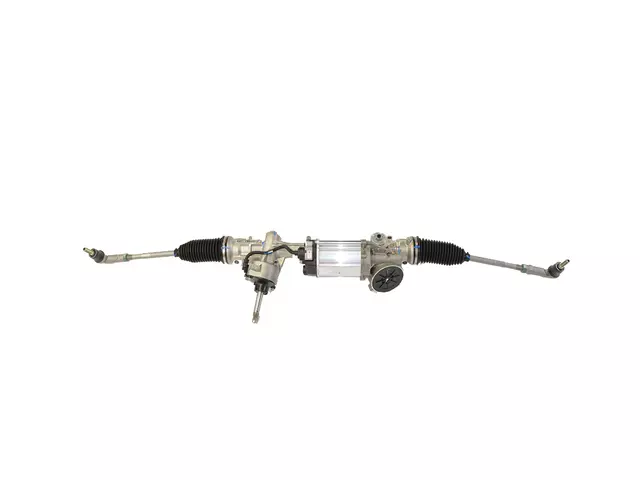 Rack And Pinion Gear - Mopar (5154461AJ)