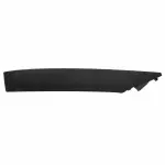 LC5Z7803599BB - Body: Windshield Pillar Trim for Lincoln: Aviator Image