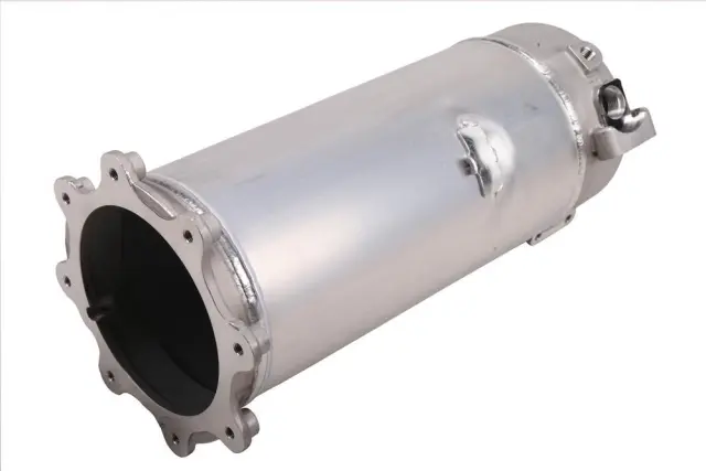 12656940 - Engine Oil Tank 2014-2019 Chevrolet Corvette | GM Parts