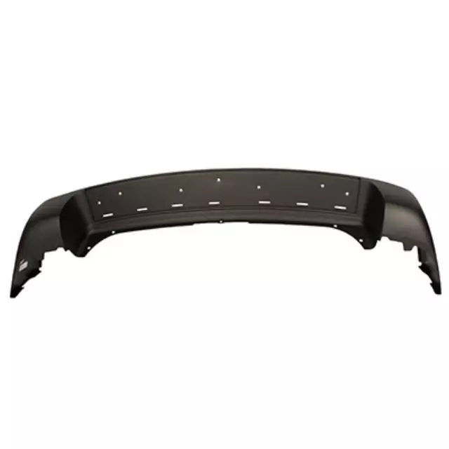 Bumper Cover - Ford (5F9Z-17F881-AAA)