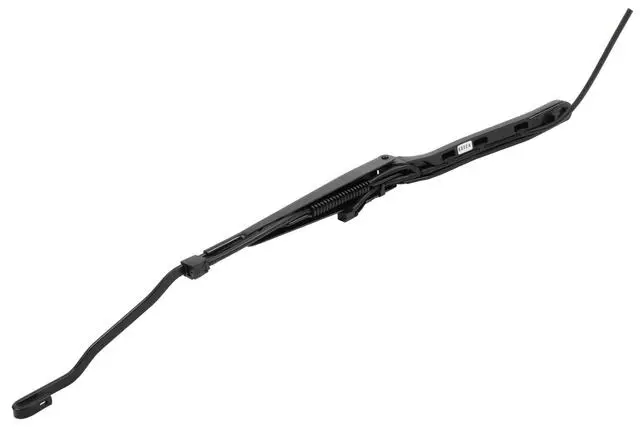 Driver Side Windshield Wiper Arm - GM (22711471)