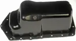 264129 - : Engine Oil Pan for Dorman Image