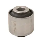 K202135 - : Suspension Knuckle Bushing for Moog Image