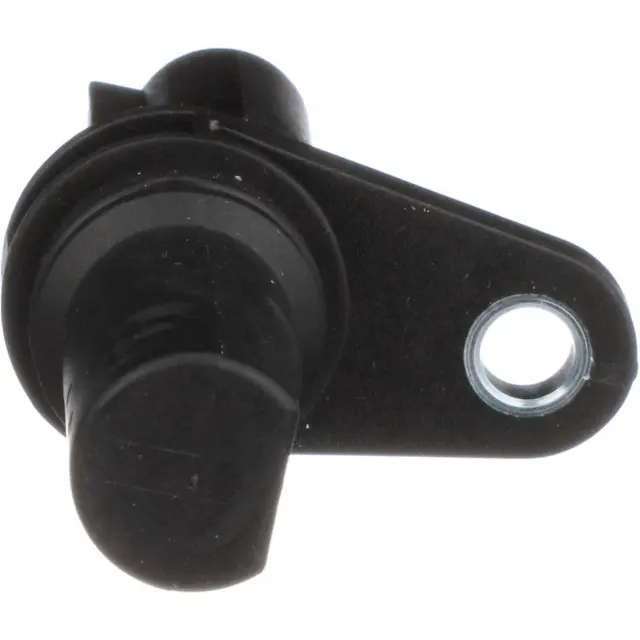 PC741 - Ignition Systems: Crankshaft Sensor for SMP CORP Image