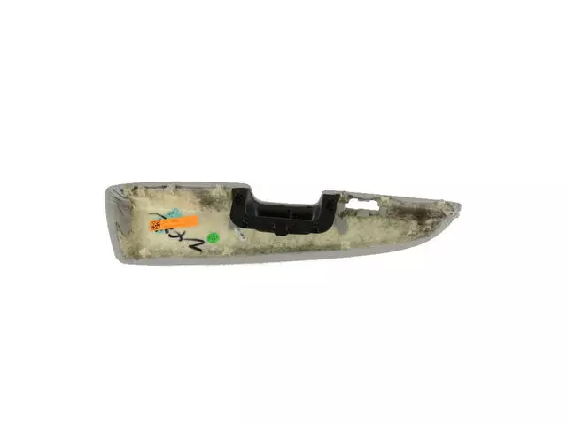 Rear Door Trim Armrest, Right - Mopar (6GF58SA5AA)