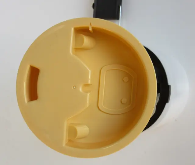 F4541A - : Autobest F4541A Fuel Pump Module Assembly for Autobest Image