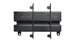 5880507090C0 - Body: Upper Trim Panel for Toyota Image