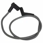 WR6007 - : Wire Assembly Ignition for Ford Image